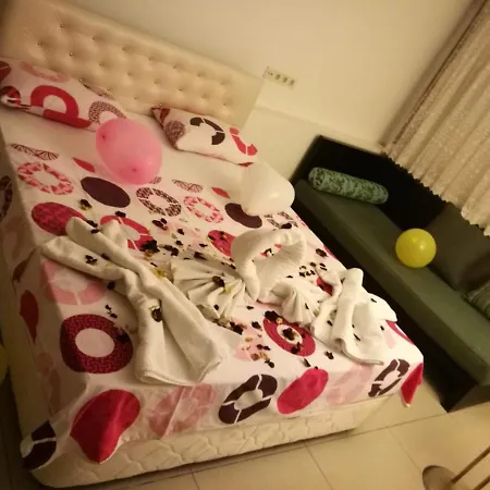 Manavgatim * Antalya