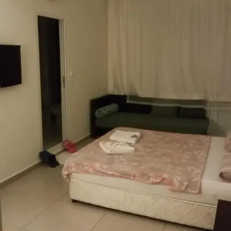 Manavgatim * Antalya